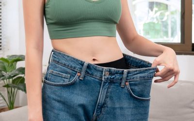 The New Horizon in Weight Loss – The Semaglutide Revolution