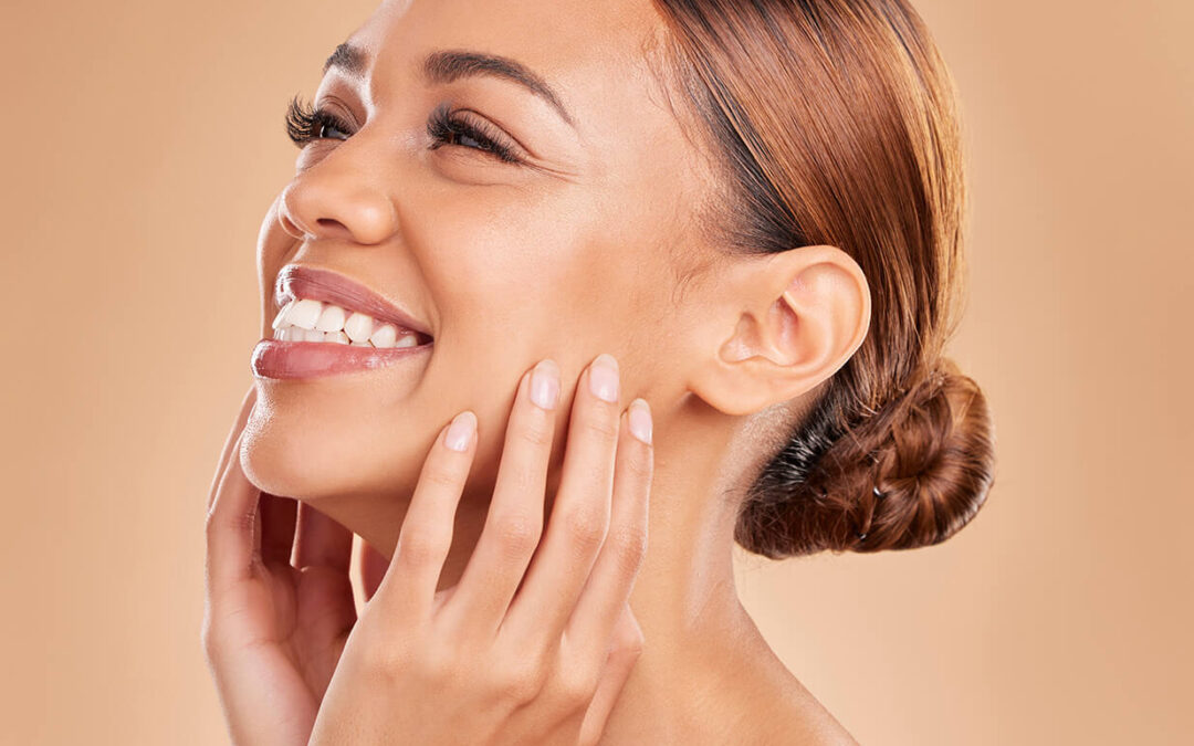 Facials: Treatments Unveiling Age-Defying Beauty and Skin Health Benefits