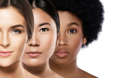 Innovations in Skincare: The Now You Glow Approach