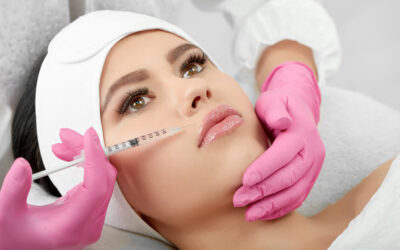 Dermal Fillers: Your Guide to Natural-Looking Beauty Enhancements