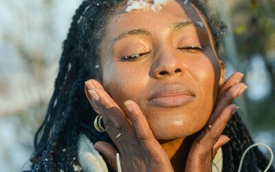 Winter Skincare Survival Kit: Dermatologist-Approved Tips for Radiant Skin