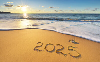 New Year Facial Treatments: The Best Facial Treatments for Radiant Skin in 2025