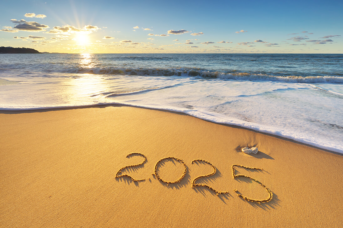 New Year Facial Treatments New Year Facial Treatments