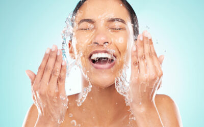 Hydration and Skin Flooding: The Viral Technique That Transforms Your Glow