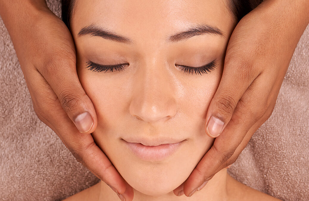 Skin Rejuvenation for Neck and Décolletage: Why These Areas Deserve More Attention