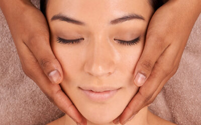 Skin Rejuvenation for Neck and Décolletage: Why These Areas Deserve More Attention