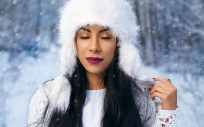 Winter Skincare Essentials: Keep Your Skin Glowing All Season in Sunny South Florida